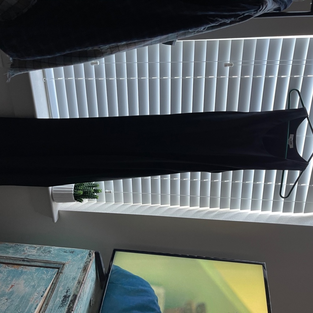 re done dress